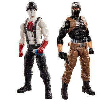 【限定】 Marvel Legends Daredevil Marvel's Bullseye and Marvel's Museの画像