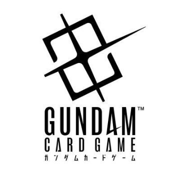 ガンダムカードゲーム オフィシャルカードケースセット 02の画像