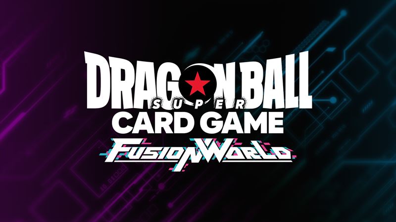 【BOX販売】 ドラゴンボールスーパーカードゲーム フュージョンワールド STORY BOOSTER 01の画像