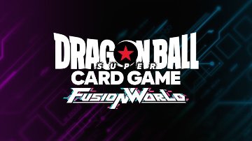 【BOX販売】 ドラゴンボールスーパーカードゲーム フュージョンワールド STORY BOOSTER 01の画像