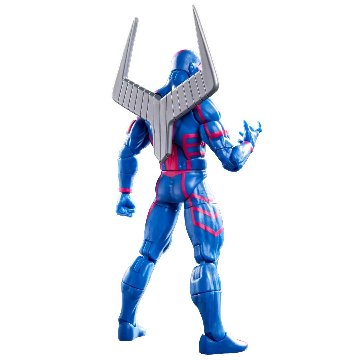 【限定】 Marvel Legends X-MEN Archangelの画像