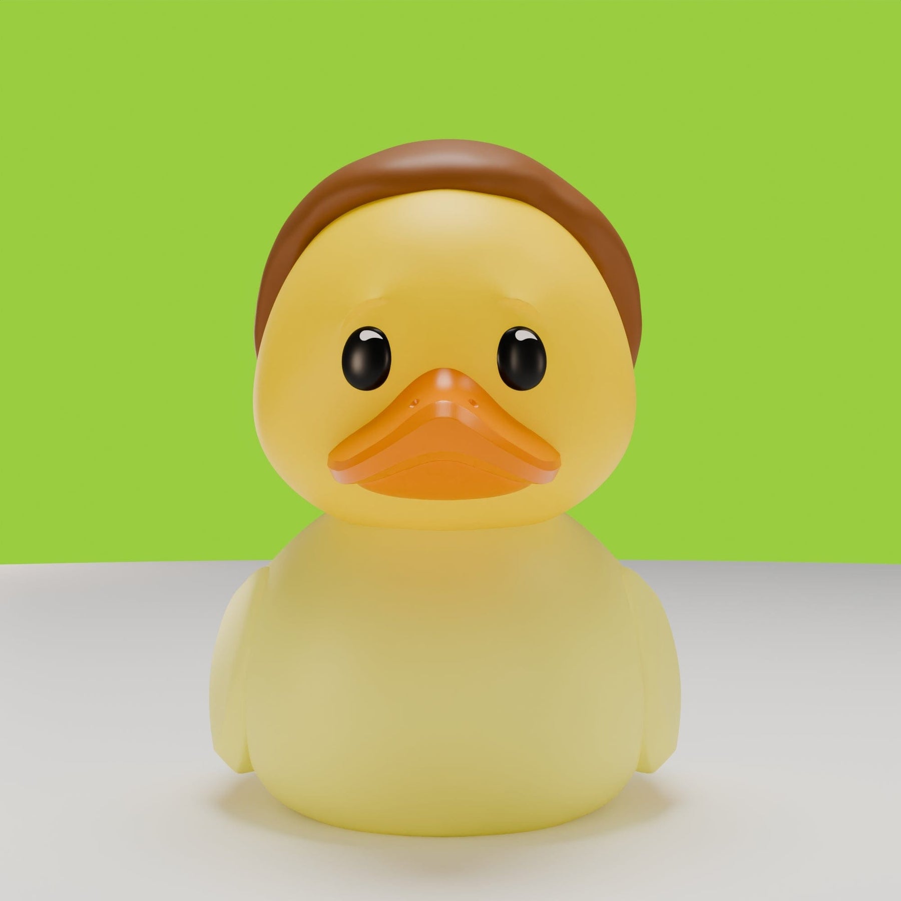 TUBBZ COLLECTORS EDITION Rick & Morty Morty Smithの画像