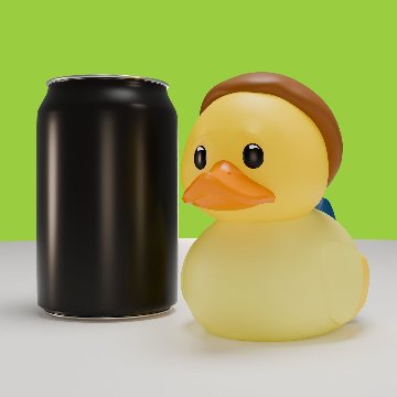 TUBBZ COLLECTORS EDITION Rick & Morty Morty Smithの画像