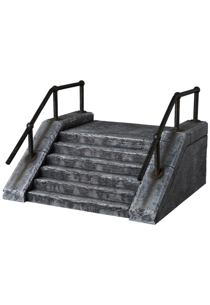 MAFEX THE JOKER TM (JOKER Ver.)の画像