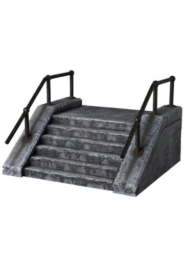 MAFEX THE JOKER TM (JOKER Ver.)の画像