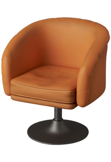 MAFEX THE JOKER TM (JOKER Ver.)の画像