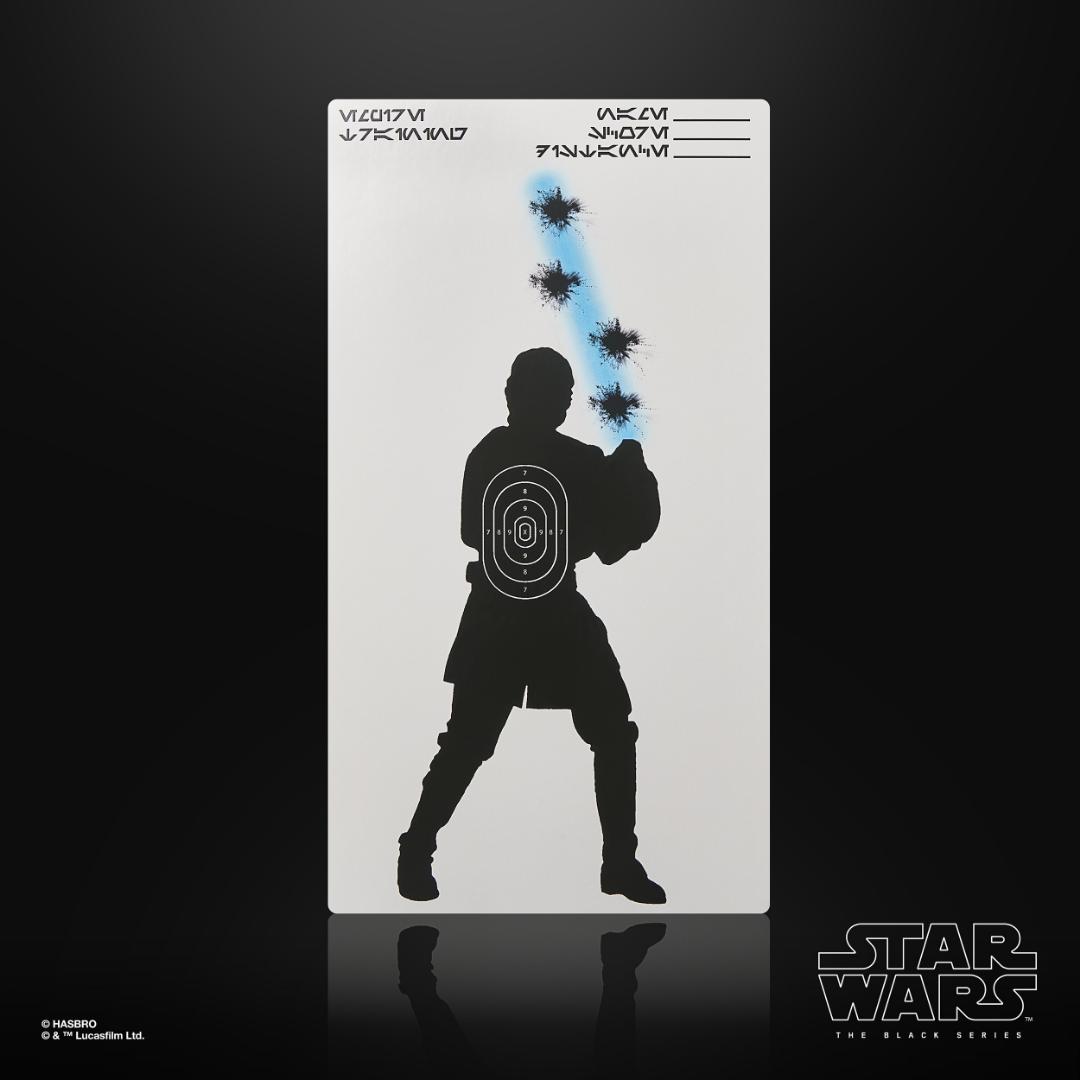 Star Wars TBS May the 4th Be With You B1 Battle Droidの画像