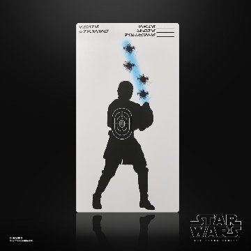 Star Wars TBS May the 4th Be With You B1 Battle Droidの画像