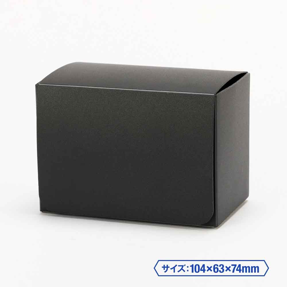 やのまん デッキキャリアプラス　ブラックの画像