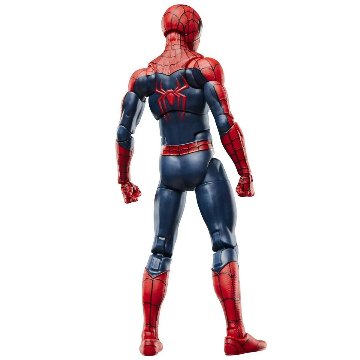 Marvel Legends Spider-Man Brand New Day Spider-Manの画像
