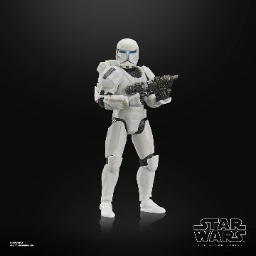Star Wars TBS Star Wars Battle Front II Clone Commandoの画像