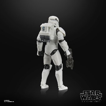 Star Wars TBS Star Wars Battle Front II Clone Commandoの画像