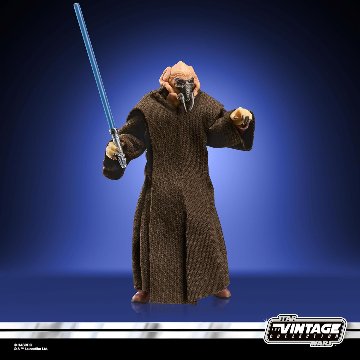 Star Wars TVC Attack of the Clones Plo Koonの画像