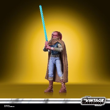 Star Wars TVC Maul Shadow Lord Devon Izaraの画像