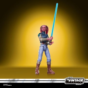 Star Wars TVC Maul Shadow Lord Devon Izaraの画像