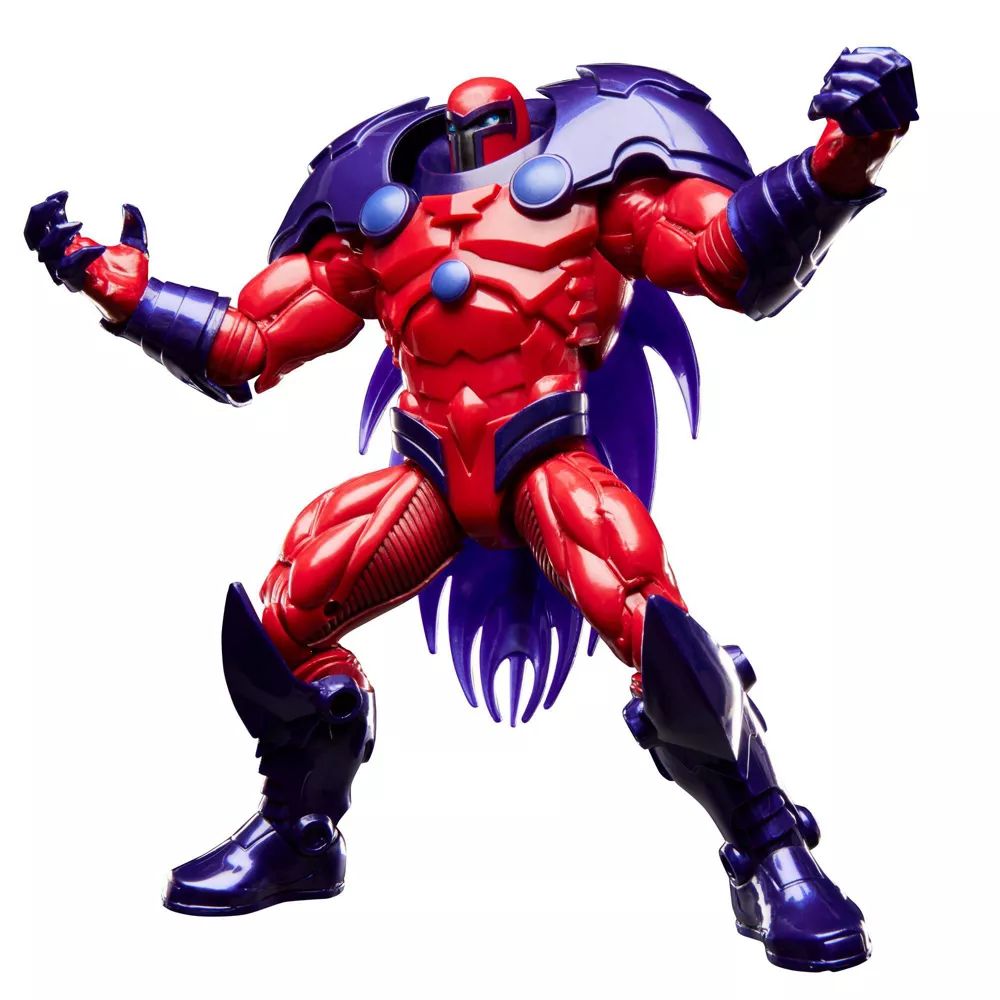 Marvel Legends X-Men Onslaughtの画像