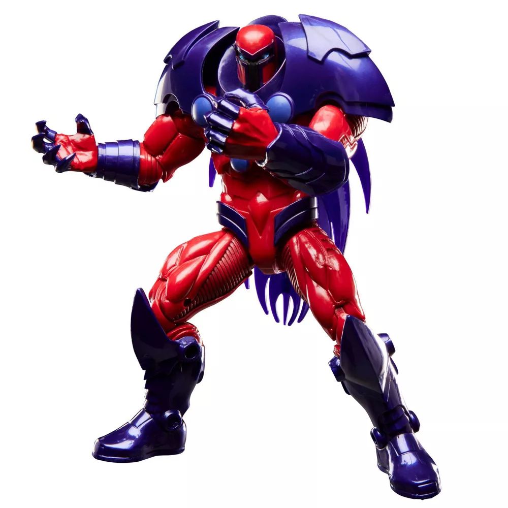 Marvel Legends X-Men Onslaughtの画像