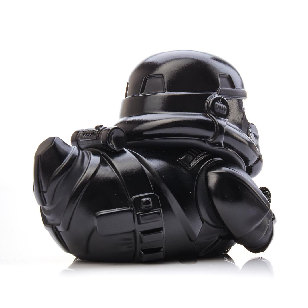 NumSkull TUBBZ Original Stormtrooper: Stormtrooper - Shadow (Collector's Edition)の画像
