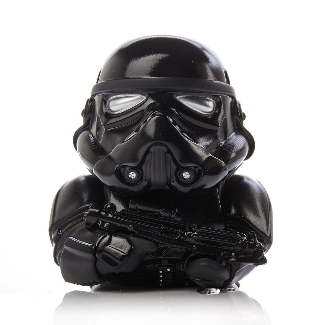 NumSkull TUBBZ Original Stormtrooper: Stormtrooper - Shadow (Collector's Edition)の画像