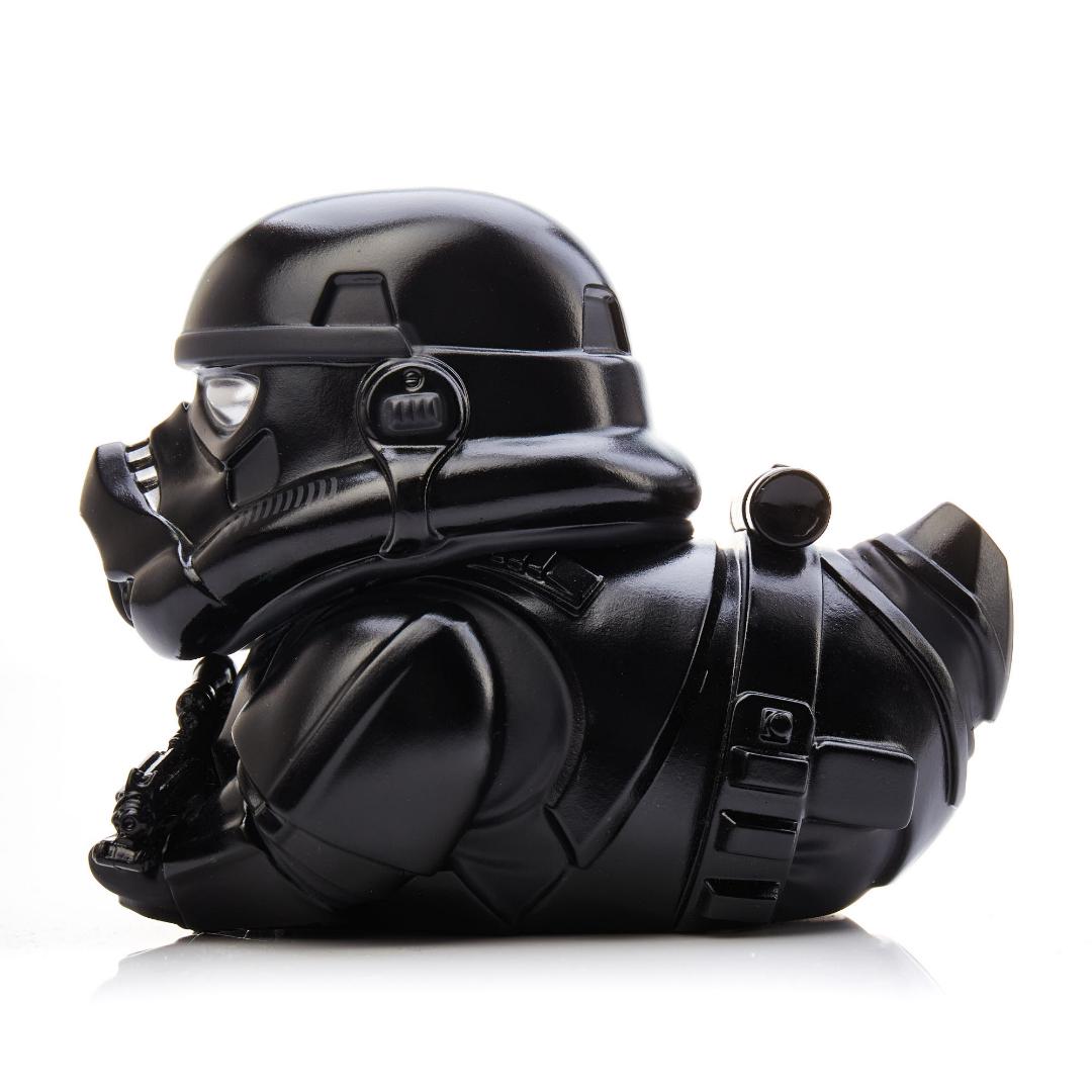 NumSkull TUBBZ Original Stormtrooper: Stormtrooper - Shadow (Collector's Edition)の画像