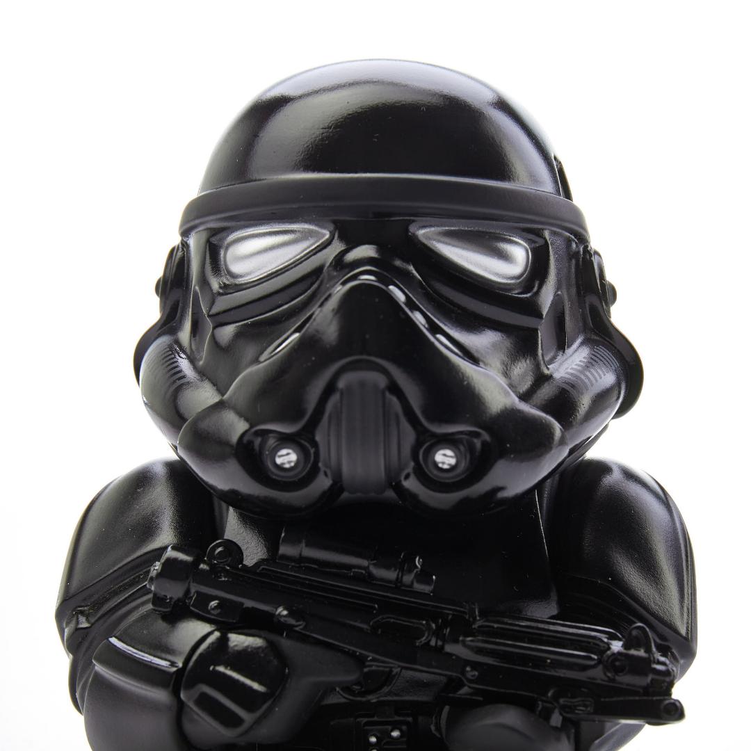 NumSkull TUBBZ Original Stormtrooper: Stormtrooper - Shadow (Collector's Edition)の画像