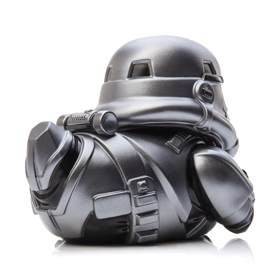 NumSkull TUBBZ Original Stormtrooper: Stormtrooper - Glimmer (Collector's Edition)の画像