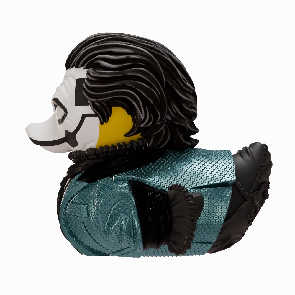 NumSkull Ghost: Papa Emeritus IV TUBBZ (Mini Edition)の画像
