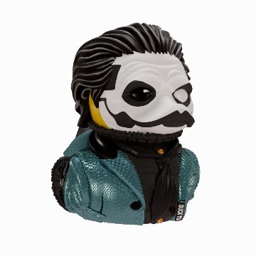 NumSkull Ghost: Papa Emeritus IV TUBBZ (Mini Edition)の画像