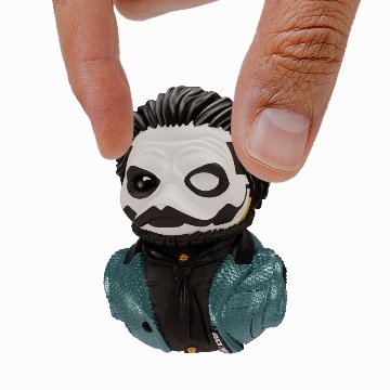 NumSkull Ghost: Papa Emeritus IV TUBBZ (Mini Edition)の画像