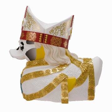 NumSkull Ghost: Papa Nihil TUBBZ (Mini Edition)の画像