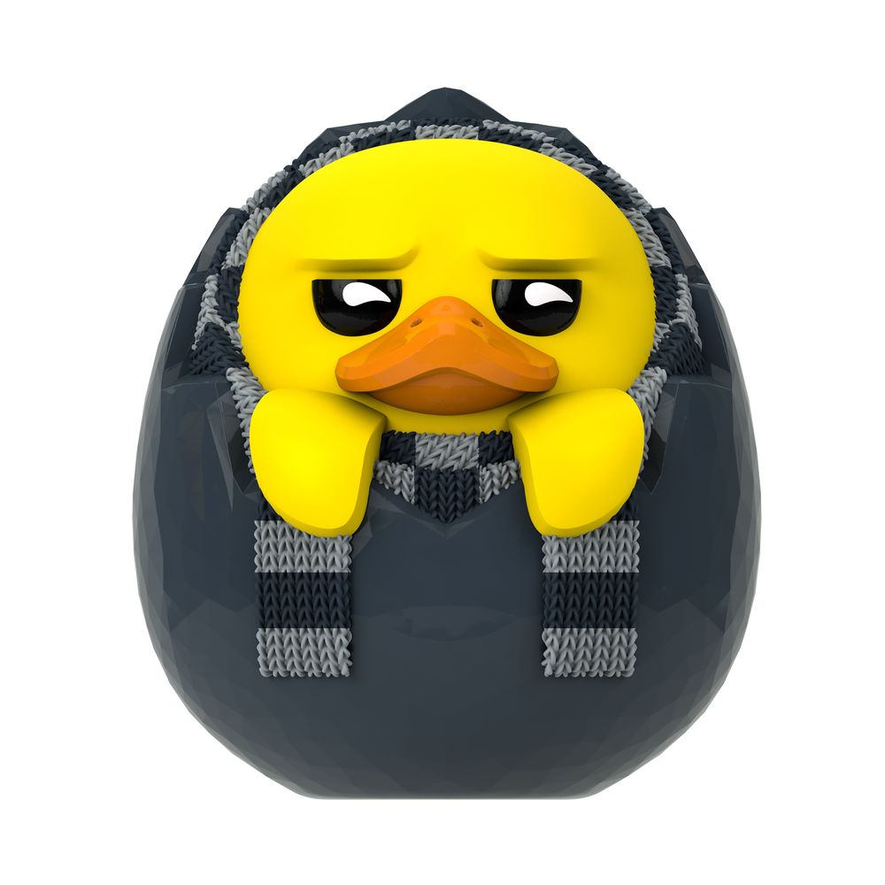 NumSkull ミニオンズ ミステリーエッグ TUBBZ の画像