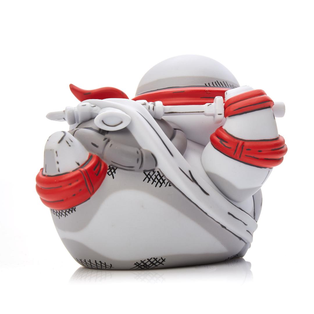 TMNT: Leonardo Comic Style TUBBZ (Collector’s Edition)の画像