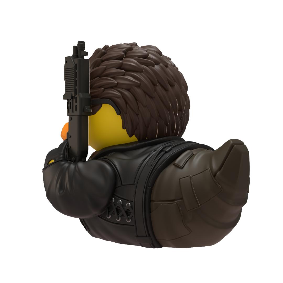 Terminator: Terminator TUBBZ (Collector’s Edition)の画像
