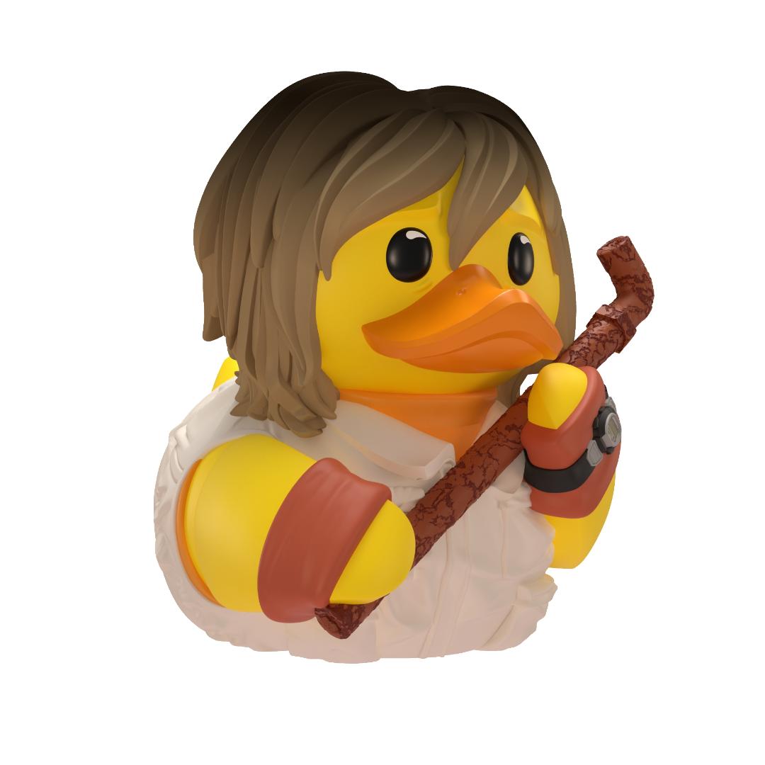TUBBZ BOX EDITION Silent Hill: Heather Masonの画像