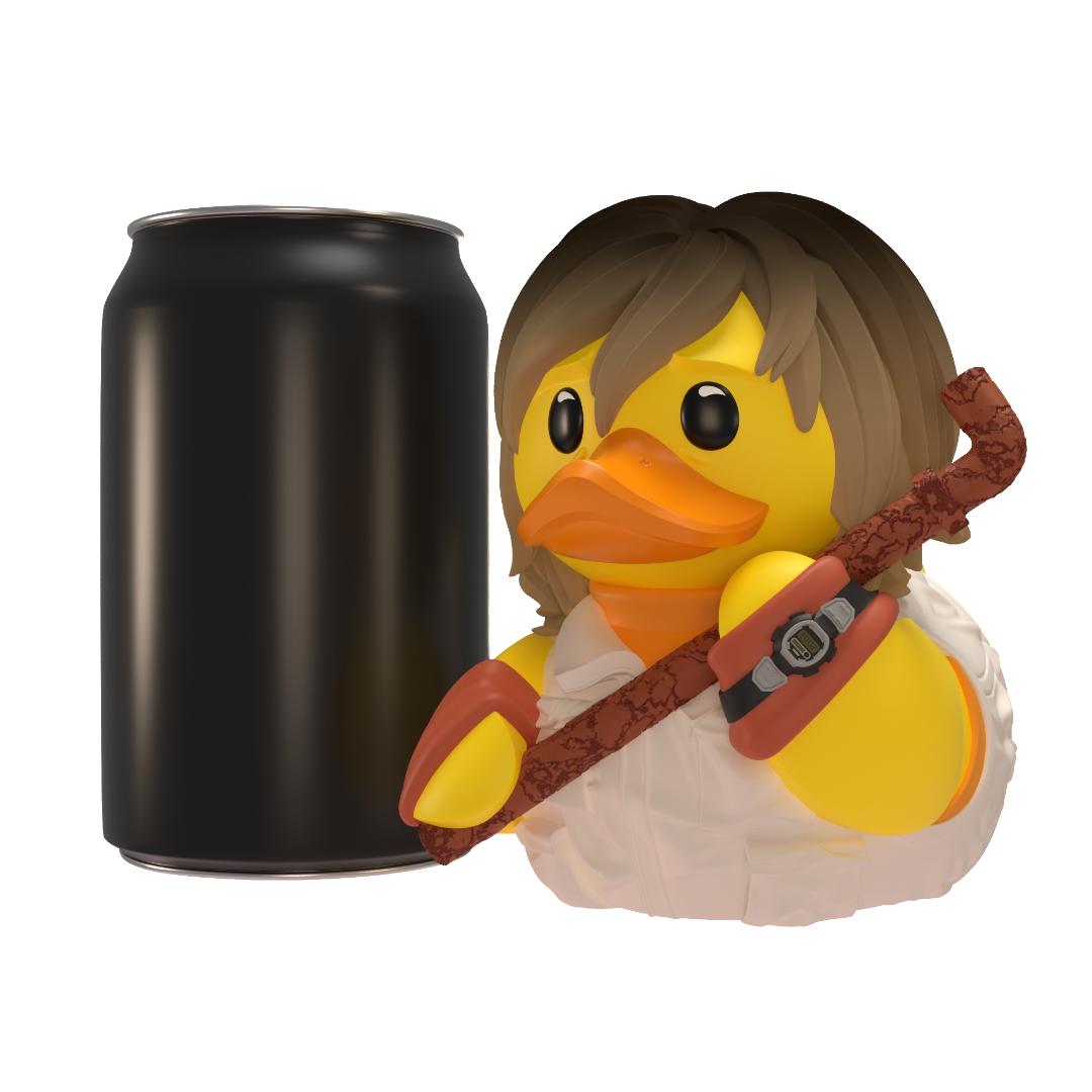 TUBBZ BOX EDITION Silent Hill: Heather Masonの画像