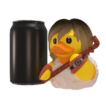 TUBBZ BOX EDITION Silent Hill: Heather Masonの画像