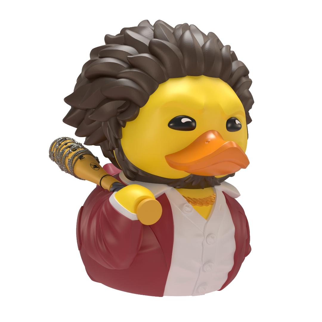 TUBBZ BOX EDITION Yakuza: Ichiban Kasugaの画像