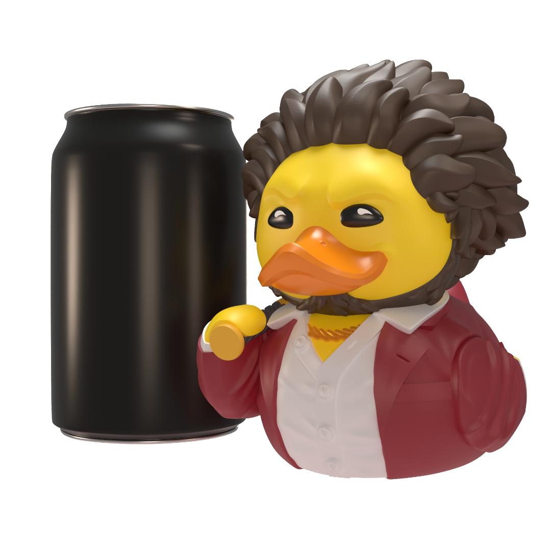 TUBBZ BOX EDITION Yakuza: Ichiban Kasugaの画像