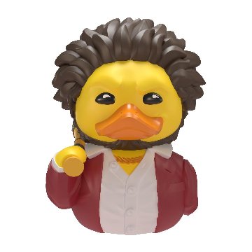 TUBBZ BOX EDITION Yakuza: Ichiban Kasugaの画像