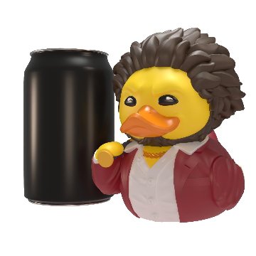 TUBBZ BOX EDITION Yakuza: Ichiban Kasugaの画像