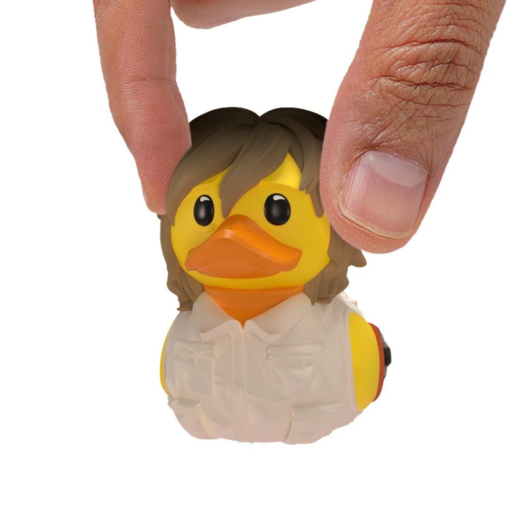 Silent Hill: Heather Mason TUBBZ (Mini Edition)の画像