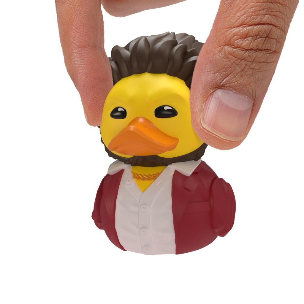 Yakuza: Ichiban Kasuga TUBBZ (Mini Edition)の画像