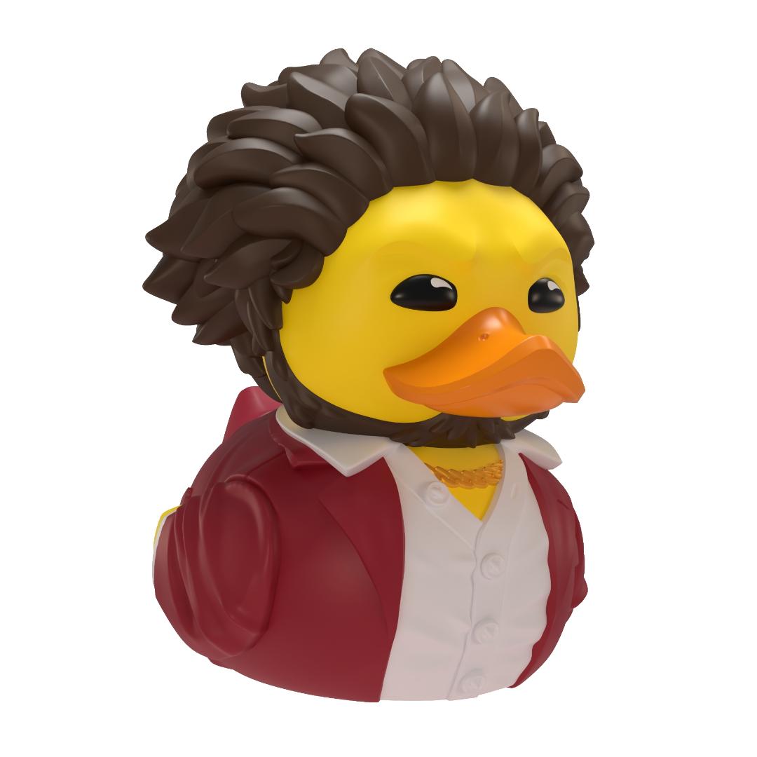 Yakuza: Ichiban Kasuga TUBBZ (Mini Edition)の画像