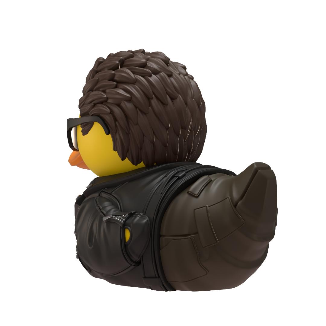 Terminator: Terminator TUBBZ (Mini Edition)の画像