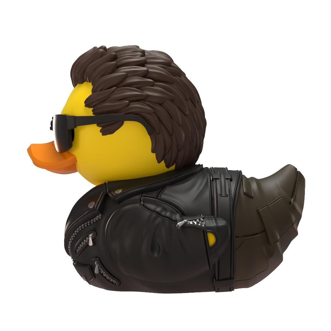 Terminator: Terminator TUBBZ (Mini Edition)の画像