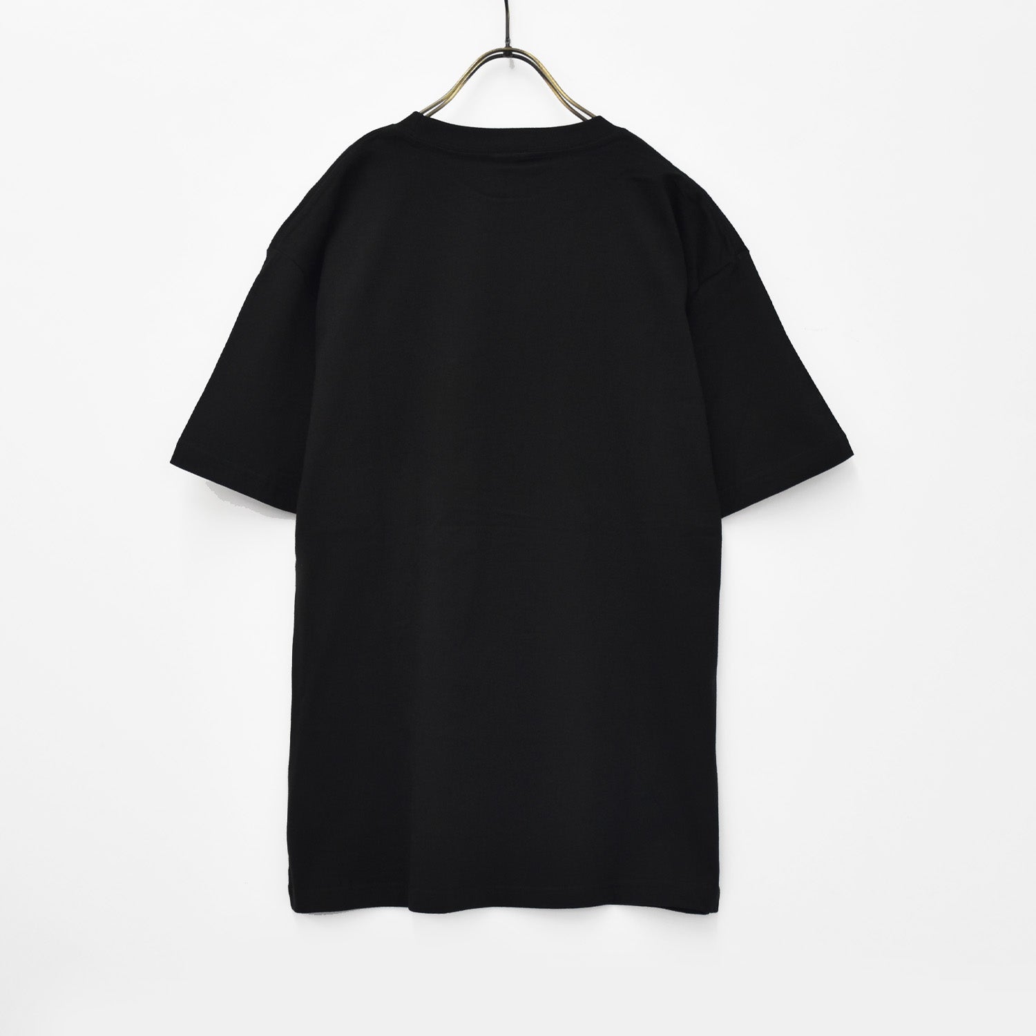 ミュータント タートルズ 集合 Ｔシャツの画像