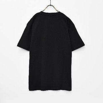 ミュータント タートルズ 集合 Ｔシャツの画像