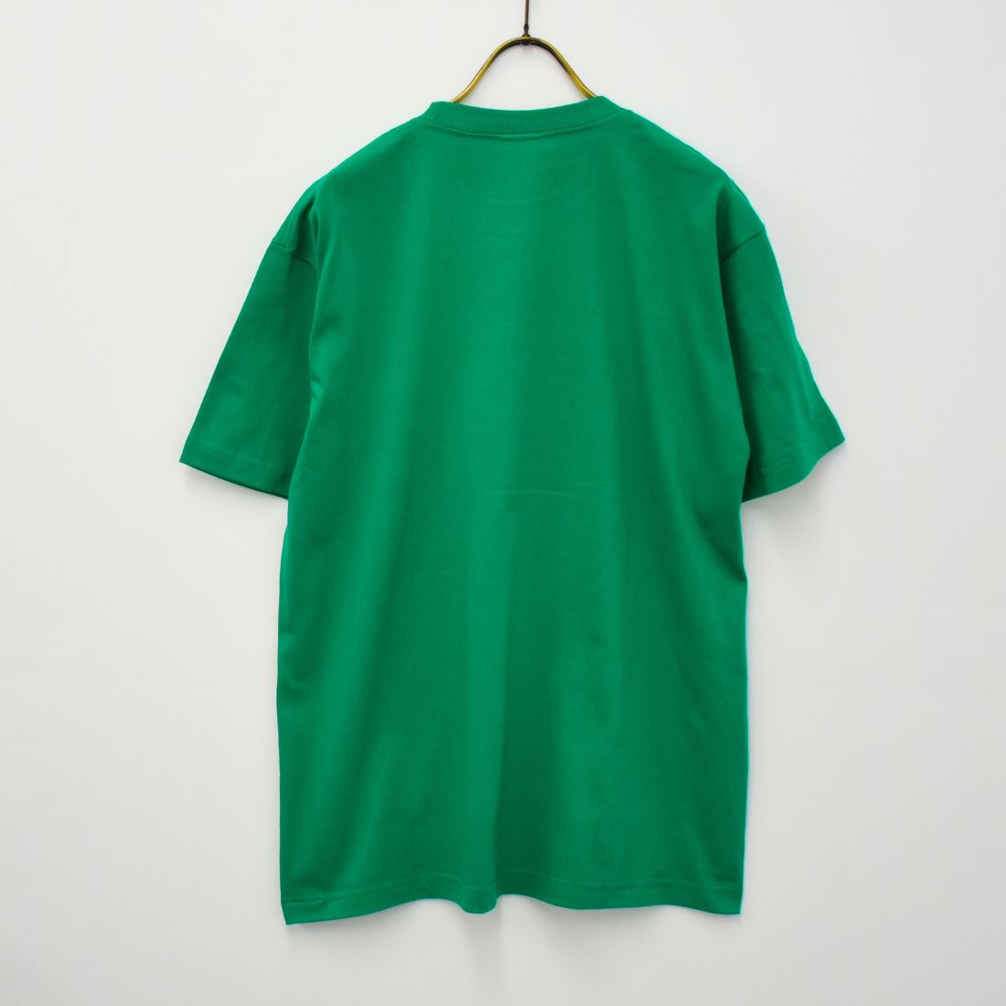 ミュータント タートルズ HALF SHELL Ｔシャツの画像