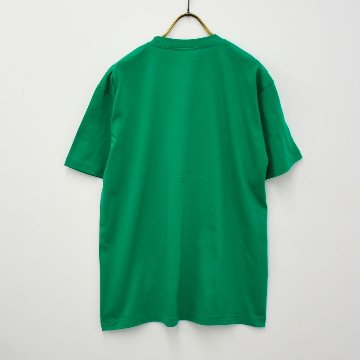 ミュータント タートルズ HALF SHELL Ｔシャツの画像