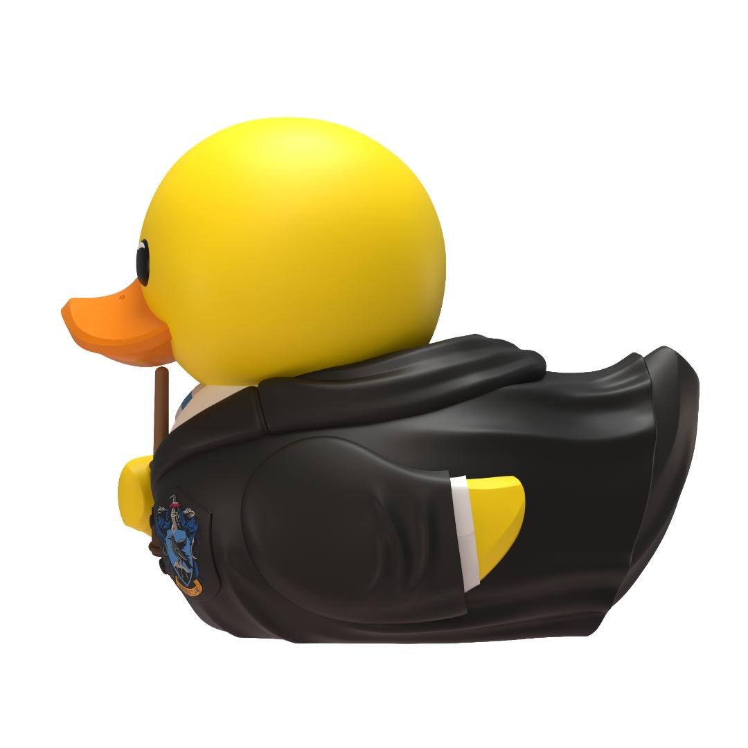 ハリー・ポッター レイブンクロー TUBBZ コレクターズエディション コスプレラバーダックの画像